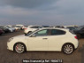 Used 2013 AT alfa-romeo giulietta 940141 Image[3]