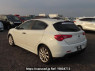 Used 2013 AT alfa-romeo giulietta 940141 Image[4]