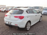 Used 2013 AT alfa-romeo giulietta 940141 Image[6]