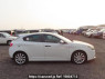 Used 2013 AT alfa-romeo giulietta 940141 Image[7]