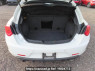 Used 2013 AT alfa-romeo giulietta 940141 Image[8]