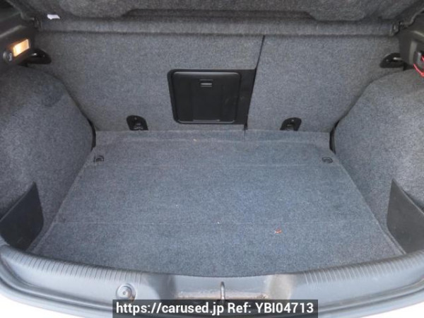 Used 2013 AT alfa-romeo giulietta 940141 Image[9]