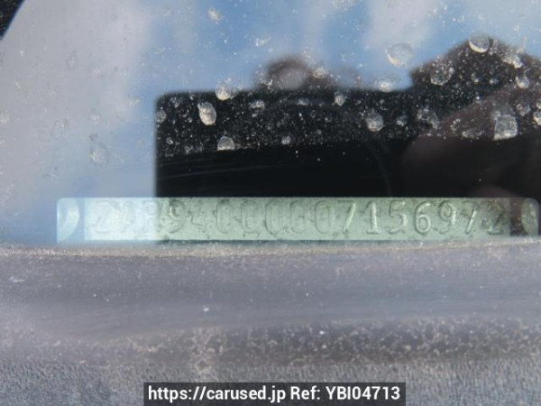 Used 2013 AT alfa-romeo giulietta 940141 Image[13]