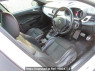 Used 2013 AT alfa-romeo giulietta 940141 Image[14]