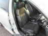Used 2013 AT alfa-romeo giulietta 940141 Image[15]