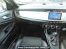 Used 2013 AT alfa-romeo giulietta 940141 Image[22]