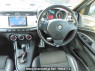 Used 2013 AT alfa-romeo giulietta 940141 Image[23]