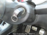 Used 2013 AT alfa-romeo giulietta 940141 Image[24]