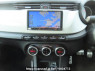 Used 2013 AT alfa-romeo giulietta 940141 Image[25]