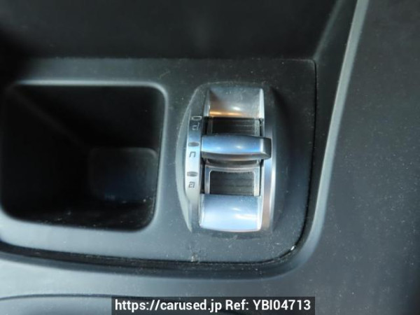 Used 2013 AT alfa-romeo giulietta 940141 Image[27]