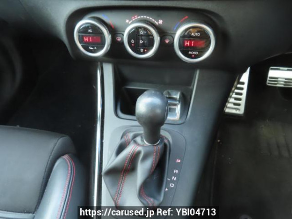 Used 2013 AT alfa-romeo giulietta 940141 Image[28]