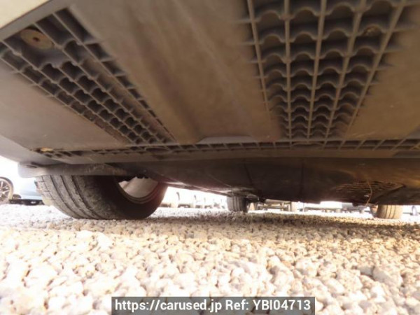 Used 2013 AT alfa-romeo giulietta 940141 Image[35]