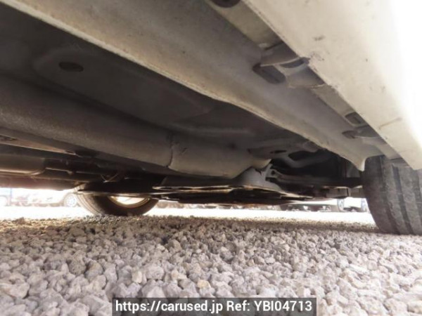 Used 2013 AT alfa-romeo giulietta 940141 Image[37]