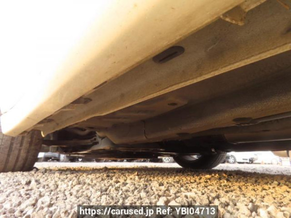 Used 2013 AT alfa-romeo giulietta 940141 Image[38]