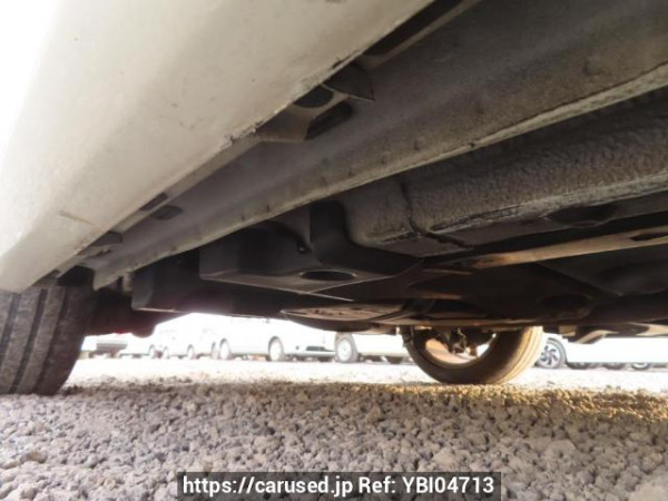 Used 2013 AT alfa-romeo giulietta 940141 Image[39]