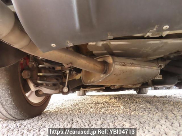 Used 2013 AT alfa-romeo giulietta 940141 Image[41]