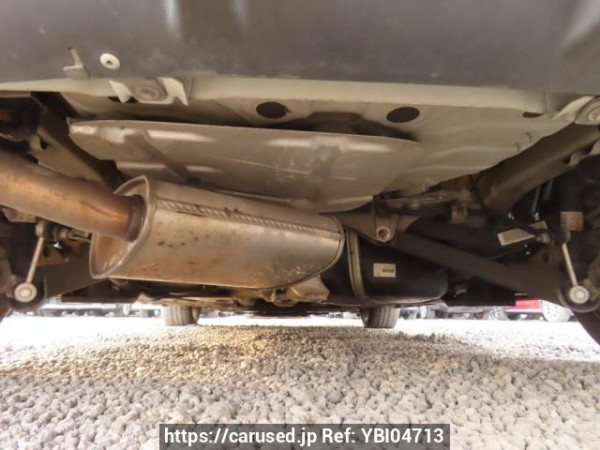 Used 2013 AT alfa-romeo giulietta 940141 Image[42]