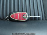 Used 2013 AT alfa-romeo giulietta 940141 Image[44]