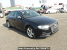 Used 2013 AT audi a4 8KCDN Image[0]