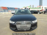 Used 2013 AT audi a4 8KCDN Image[1]