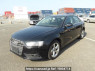 Used 2013 AT audi a4 8KCDN Image[2]