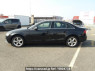Used 2013 AT audi a4 8KCDN Image[3]