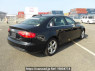 Used 2013 AT audi a4 8KCDN Image[6]