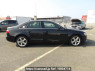 Used 2013 AT audi a4 8KCDN Image[7]