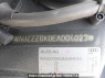 Used 2013 AT audi a4 8KCDN Image[12]