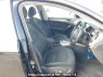 Used 2013 AT audi a4 8KCDN Image[13]