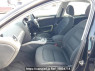 Used 2013 AT audi a4 8KCDN Image[14]