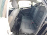Used 2013 AT audi a4 8KCDN Image[16]