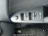 Used 2013 AT audi a4 8KCDN Image[17]