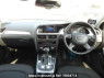 Used 2013 AT audi a4 8KCDN Image[18]