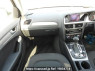 Used 2013 AT audi a4 8KCDN Image[19]