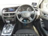 Used 2013 AT audi a4 8KCDN Image[20]