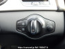 Used 2013 AT audi a4 8KCDN Image[22]