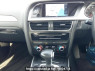 Used 2013 AT audi a4 8KCDN Image[23]