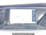 Used 2013 AT audi a4 8KCDN Image[25]