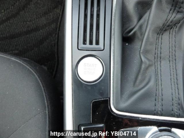 Used 2013 AT audi a4 8KCDN Image[28]