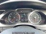 Used 2013 AT audi a4 8KCDN Image[30]