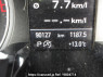 Used 2013 AT audi a4 8KCDN Image[31]