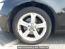 Used 2013 AT audi a4 8KCDN Image[33]