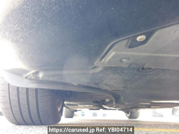 Used 2013 AT audi a4 8KCDN Image[36]