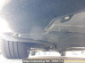 Used 2013 AT audi a4 8KCDN Image[36]