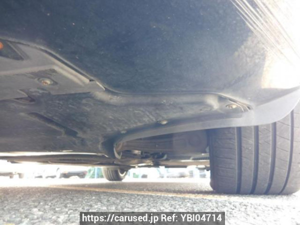 Used 2013 AT audi a4 8KCDN Image[37]