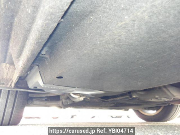 Used 2013 AT audi a4 8KCDN Image[39]