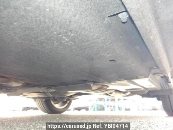 Used 2013 AT audi a4 8KCDN Image[40]