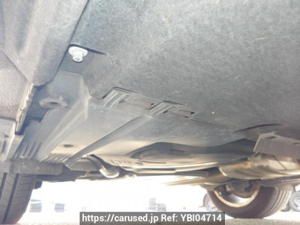 Used 2013 AT audi a4 8KCDN Image[41]