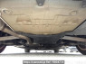 Used 2013 AT audi a4 8KCDN Image[43]